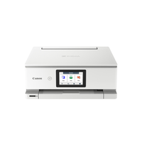 Miniatura 1 de CANON PIXMA  TS8751 Multifunción A4 Wifi Inkjet Dúplex