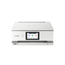IMPRESORA CANON PIXMA TS8751 MULTIFUNCIONAL
