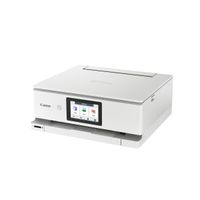 Miniatura 3 de CANON PIXMA  TS8751 Multifunción A4 Wifi Inkjet Dúplex