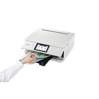 Miniatura 8 de CANON PIXMA  TS8751 Multifunción A4 Wifi Inkjet Dúplex