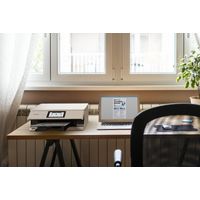 Miniatura 9 de CANON PIXMA  TS8751 Multifunción A4 Wifi Inkjet Dúplex