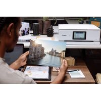 Miniatura 11 de CANON PIXMA  TS8751 Multifunción A4 Wifi Inkjet Dúplex