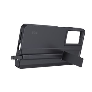 BCT612-2ALCEU1-Galeria-10