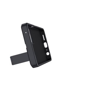 BCT612-2ALCEU1-Galeria-16