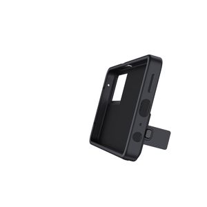 BCT612-2ALCEU1-Galeria-17