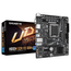 Placa-Intel--GIGABYTE-H610M-S2H-V3-DDR4-Placa-base---Compatible-con-procesadores-Intel-Core-14th-CPUs-4-1-1-Hybrid-Digital-VRM-up-to-3200MHz-DDR4-1xPCIe-3.0-M.2-GbE-LAN--USB-3.2-Gen-1-LGA-1700