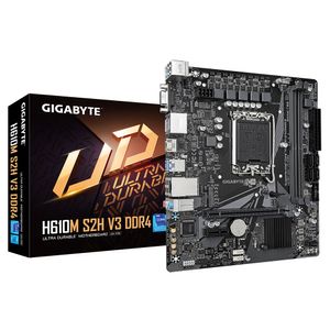 H610M-S2H-V3-DDR4-Galeria-1