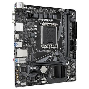 H610M-S2H-V3-DDR4-Galeria-3