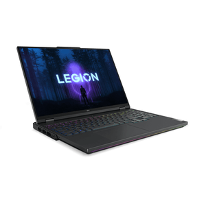 LEGION-Y700-PRO7-16IRX8H-I9-32-1TB-SSD-RTX4080_12GB_G6_192B--HOME