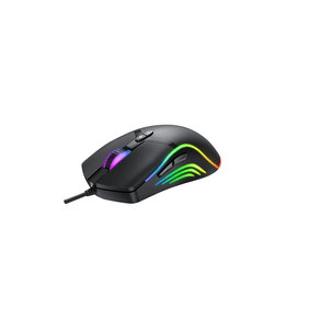 GAMING MOUSE