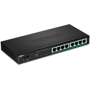 8-PORT-GIGABIT-POE-8-UNASSIGNED-GIGABIT-POE--SWITCH-120W-P-OE