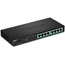 8-PORT-GIGABIT-POE-8-UNASSIGNED-GIGABIT-POE--SWITCH-120W-P-OE