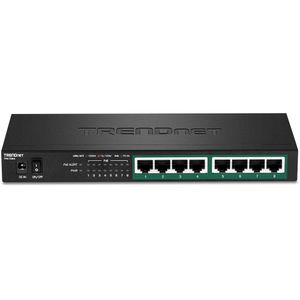 TPE-TG84-Galeria-2