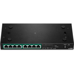 TPE-TG84-Galeria-4