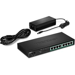 TPE-TG84-Galeria-5