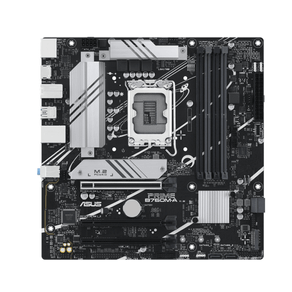 Placa-Intel--Asus-PRIME-B760M-A-CSM-LGA-1700