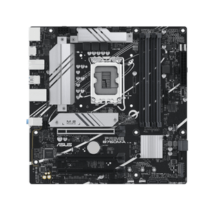 Placa-Intel--Asus-PRIME-B760M-A-CSM-LGA-1700