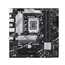 Placa-Intel--Asus-PRIME-B760M-A-CSM-LGA-1700