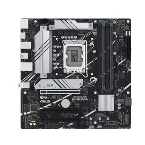 90MB1EK0-M1EAYC-Galeria-1