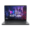 PORTATIL GAMING ASUS ROG Zephyrus G14 GA403UI-QS049  AMD R9 8945HS HASTA 5.2GHZ/ 32GB DDR5/ 1TB SSD/ RTX 4070 8GB GDDR6/ 14