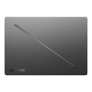 GA403UI-QS049-Galeria-8
