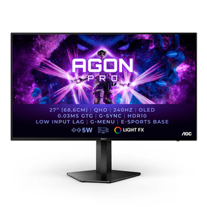 Monitor-AOC-AG276QZD-26.5--OLED-Quad-HD-HDMI-Altavoces