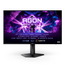 Monitor-AOC-AG276QZD-26.5--OLED-Quad-HD-HDMI-Altavoces