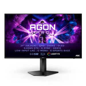 AG276QZD-Galeria-1