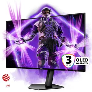 AG276QZD-Galeria-2
