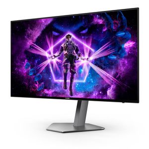 AG276QZD-Galeria-3