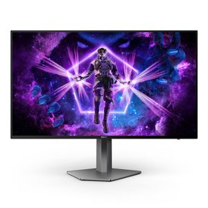 AG276QZD-Galeria-4