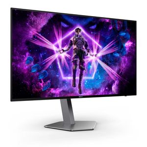 AG276QZD-Galeria-5
