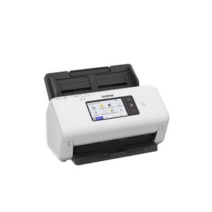 ADS4700WRE1-Galeria-6