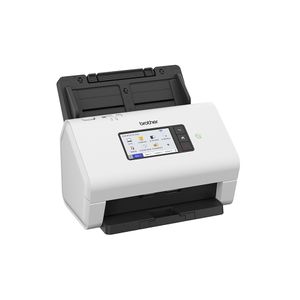 ADS4900WRE1-Galeria-6