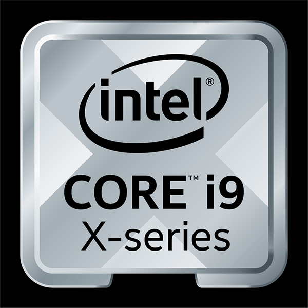 procesador intel core i9-10900x 3.7 ghz sk2066 19,25mb