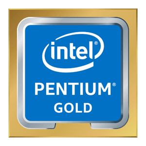 Procesador INTEL Pentium G6405 LGA 1200 (Socket H5)