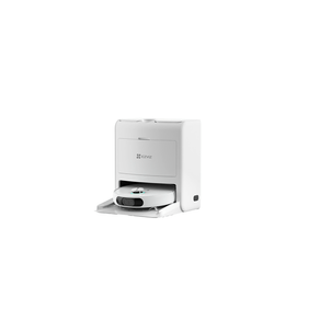 EZVIZ VACUUM CLEANER RS2