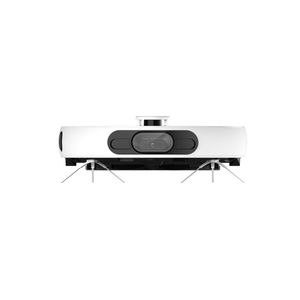 CS-RS2-TWT2-Galeria-3