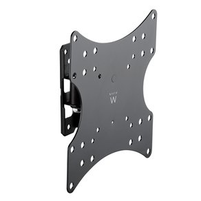 SOPORTE TV PARED 13