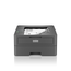 IMPRESORA-BROTHER-HLL2445DW-LASER-MONOCROMO