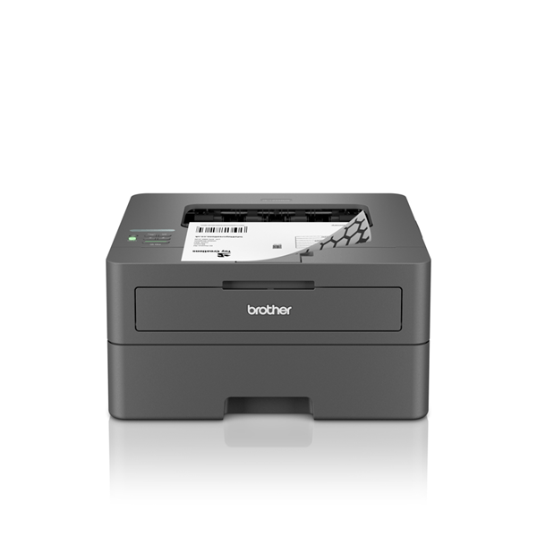 BROTHER HL-L2445DW Laser Wifi Dúplex
