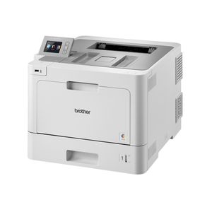 HLL9310CDWRE1-Galeria-2