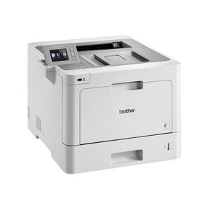 HLL9310CDWRE1-Galeria-3