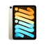 APPLE-IPAD-MINI-8.3--256GB-LUZ-ESTRELLA