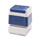 PR4040E-INK-STAMP40-X-40-MM