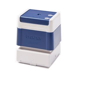 PR4040E6P-Galeria-1