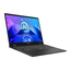 PORTATIL-GAMING-MSI-PRESTIGE-16-AI-STUDIO-B1VFG-081-CORE-ULTRA7-155H-HASTA-4.8GHZ--32GB--1TB-SSD--RTX4060-GDDR6-8GB--16--QHD---W11