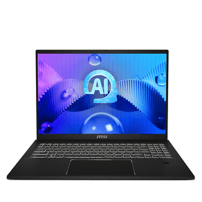 PORTATIL MSI SUMMIT E16AI-016ES INTEL ULTRA7 155H HSTA 4.8GHZ/32GB /1TB SSD/ RTX4050 6GB /16