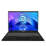 PORTATIL MSI SUMMIT E16AI-016ES INTEL ULTRA7 155H HSTA 4.8GHZ/32GB /1TB SSD/ RTX4050 6GB /16