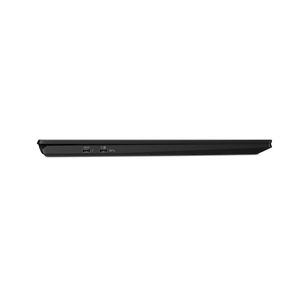 9S7-159621-016-Galeria-10